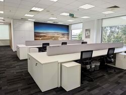 Winsland House Ii (D9), Office #529461021